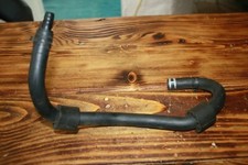 Tubo depressione Porsche