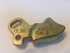 Walterscheid Arpione D'Arresto