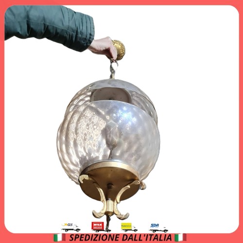 Lampadario sospensione da - sospensione,