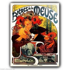 TARGA DA PARETE IN METALLO