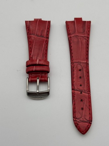 Philip watch cinturino strap - watch,