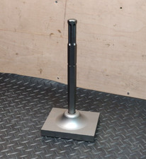 Tamponamento 150x125 per