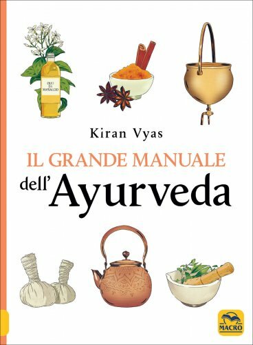 Libro grande manuale - libro,