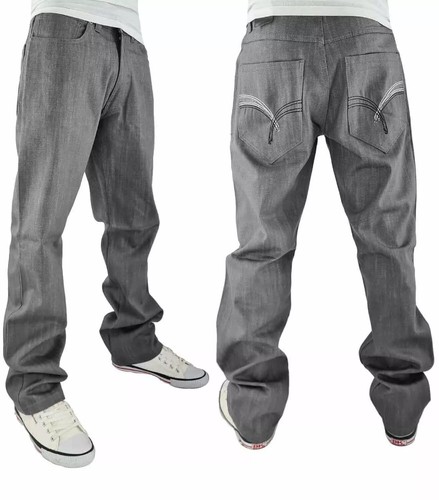 Rocawear uomo urban succeed - urban,
