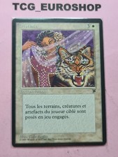 KISMET ● RINASCIMENTO ●