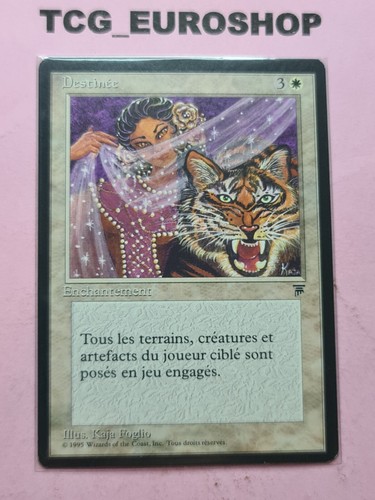 Kismet rinascimento - kismet,