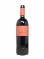 Frescobaldi/Mondavi Lucente
