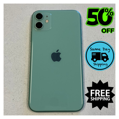 Apple iphone 128 gb - 64,