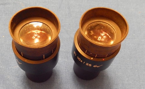 Leica 10x 40 34 - leica, 44