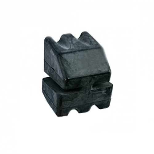 Gommino fermo supporto - , motore