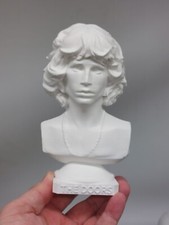 JIM MORRISON   THE DOORS