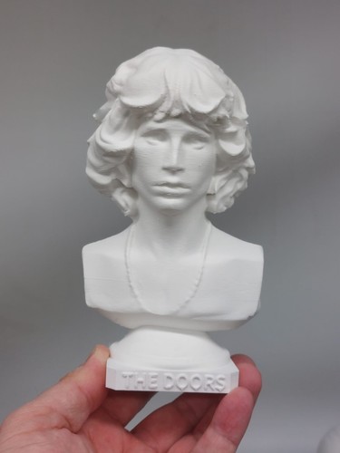 Jim morrison the doors - jim,
