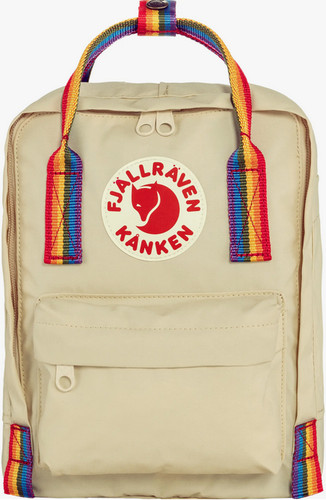 Zaino per laptop fjällräv - zaino,