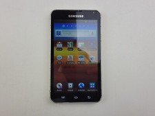 Samsung Galaxy Player S 5.0