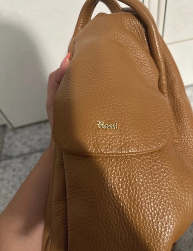 Borsa massimo rossi - borsa,