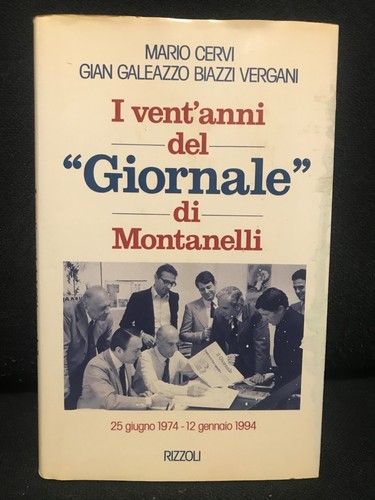 Cervi galeazzo biazzi - m.cervi/g.galeazzo,
