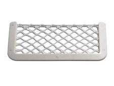 * RETE TASCA PORTAOGGETTI