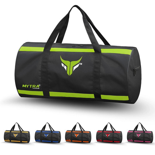 Borsa boxe mytra da - borsa,