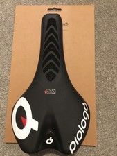 SELLA PROLOGO ZERO TT CPC Time