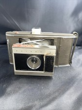 Macchina fotografica a