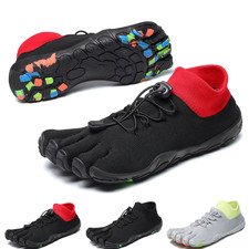 Scarpe da ginnastica comode