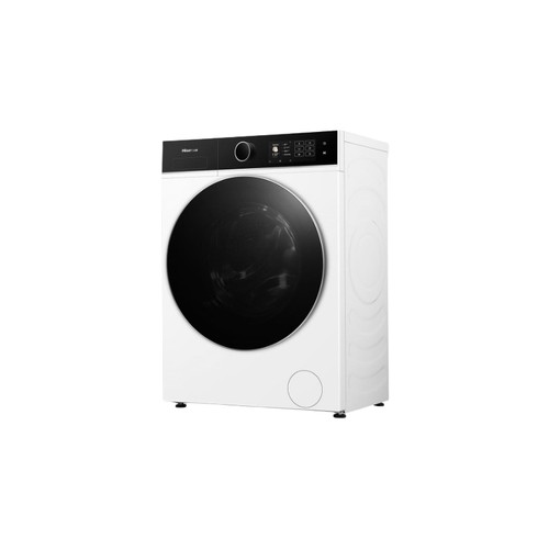 Hisense wf5i8043bwf lavatrice - hisense,