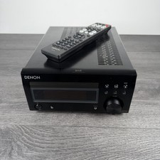 Denon RCD-M41DAB DAB/DAB+