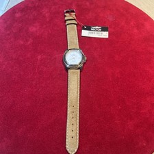 Orologio NOS Solo Ritiro