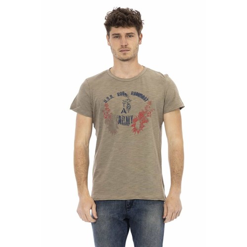 Trussardi action 2at17d - trussardi,
