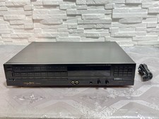 GRUNDIG FINE ARTS ST-9000