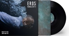 Eros Ramazzotti  - Battito