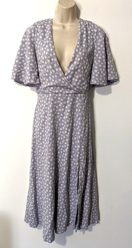 Abito donna showpo - abito,