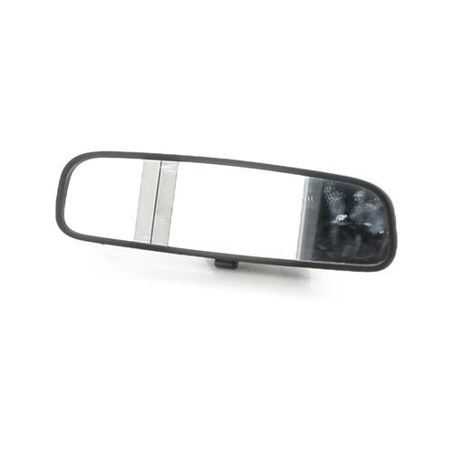 Specchio retrovisore interno - interno,