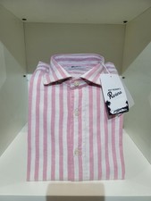Camicia Uomo Roy Roger's in
