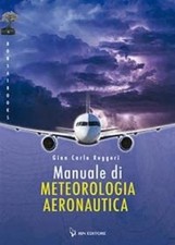 Gian Carlo Ruggeri Manuale di