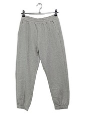 ZARA Pantaloni da Jogging per