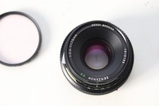 Zenza Bronica Zenzanon