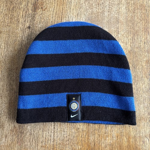 Cappello berretto nike inter - cappello,