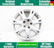 Cerchio In Lega RONAL VW 18