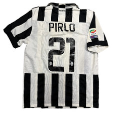 maglia calcio vintage FC