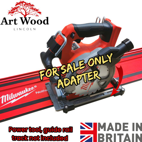 Milwaukee m18 fcs552 - milwaukee,