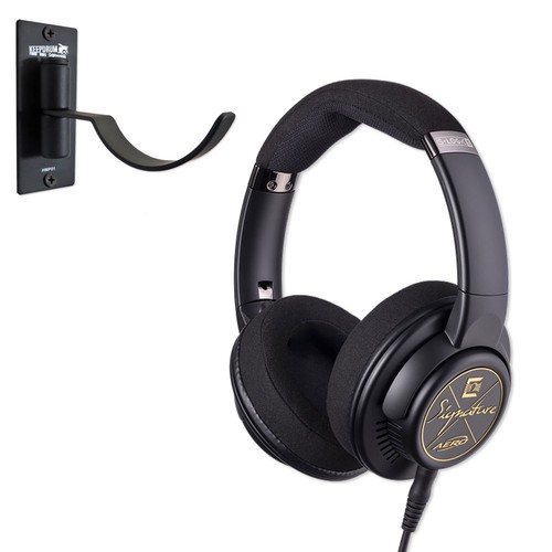 Cuffie ultrasone signature - ultrasone,