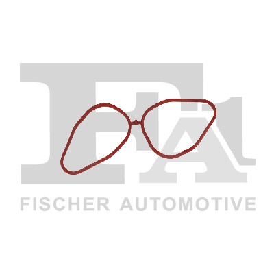 Adatto per fa1 fischer - ✅adatto,