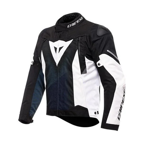 Dainese giacca moto - dainese,
