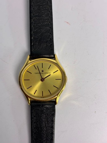 Orologio universal geneve - orologio,