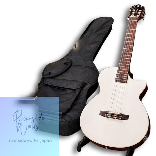Crafter 125c chitarra - crafter,