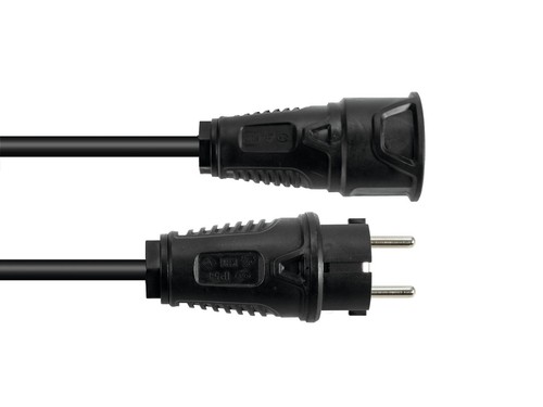 Psso prolunga 3x2 - prolunga, 3