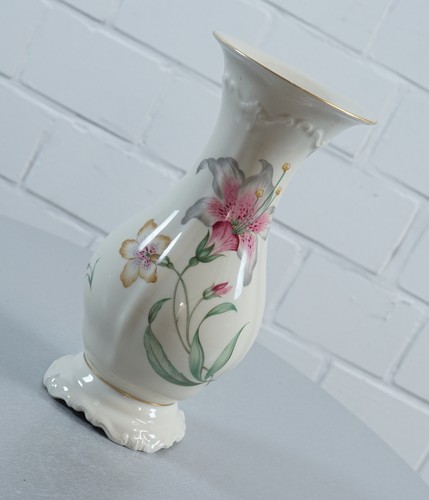 Rosenthal selb germany - selb,