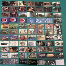 ? LOTTO DI 76 TISCALI  TUTTE DIFFERENTI! QUASI TUTTE NUOVE PREZZO AFFARE! ?