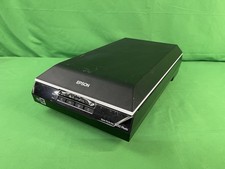 Epson Perfection V550 Photo